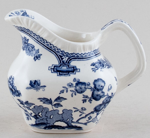 Jug or Pitcher c1950s